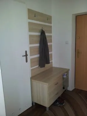 Przedsiębiorstwo 27 wizerunek ARS MEBLE