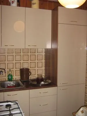 Przedsiębiorstwo 33 wizerunek ARS MEBLE