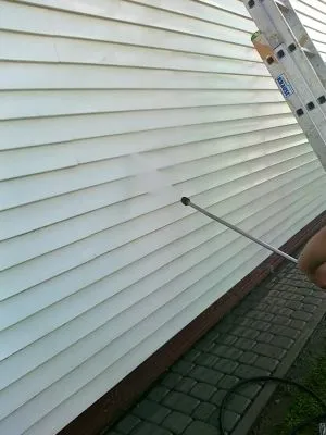 Przedsiębiorstwo 3 wizerunek CLEANRES