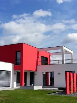 Przedsiębiorstwo 6 wizerunek MB-SOLUTION SYREK GROUP