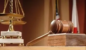 Przedsiębiorstwo 2 wizerunek ADWOKAT PAWEŁ WASILEWSKI KANCELARIA ADWOKACKA