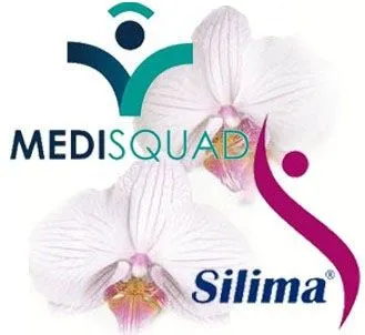 Przedsiębiorstwo 9 wizerunek MEDISQUAD SP. Z O.O. - SKLEP MEDYCZNY, KSIĘGARNIA MEDYCZNA