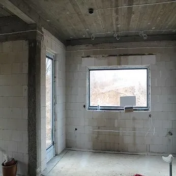 Przedsiębiorstwo 1 wizerunek LARUM