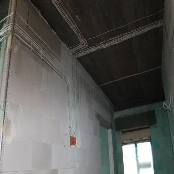 Przedsiębiorstwo 2 wizerunek LARUM