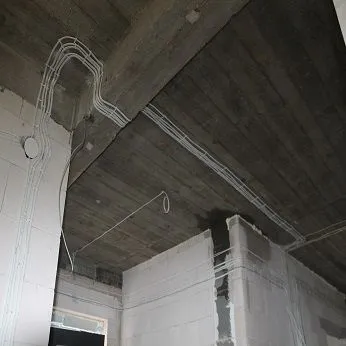 Przedsiębiorstwo 4 wizerunek LARUM