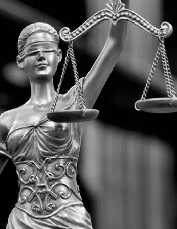 Przedsiębiorstwo 10 wizerunek ADWOKAT PAWEŁ WASILEWSKI KANCELARIA ADWOKACKA