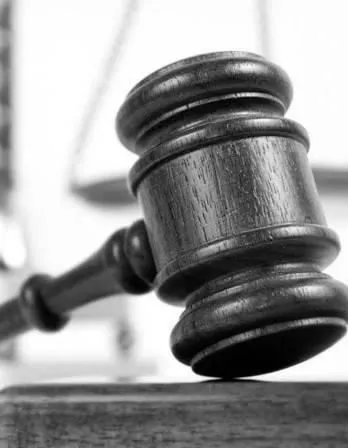 Przedsiębiorstwo 9 wizerunek ADWOKAT PAWEŁ WASILEWSKI KANCELARIA ADWOKACKA