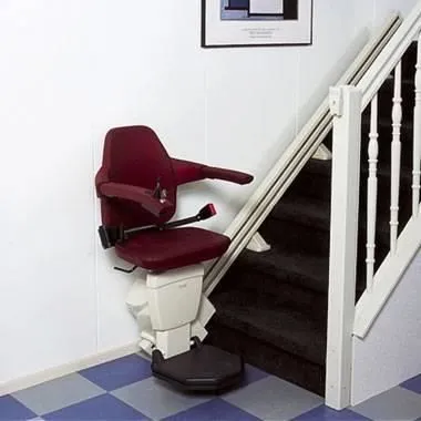 Przedsiębiorstwo 9 wizerunek SPEL-REM - WINDY WROCŁAW - KONSERWACJA WIND WROCŁAW