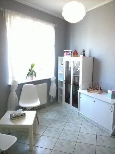 Przedsiębiorstwo 4 wizerunek RODZINNY PSYCHOLOG PAULINA KRASOWSKA