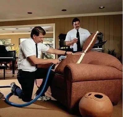 Przedsiębiorstwo 7 wizerunek KARCHER SPRZEDAŻ WYNAJEM SERWIS - BP TRANS