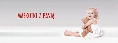 Przedsiębiorstwo 5 wizerunek GONZO S.C. ZPHU