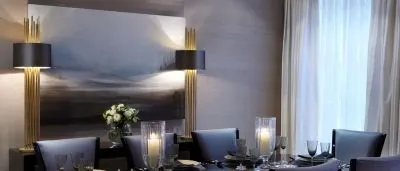 Przedsiębiorstwo 8 wizerunek STUDIO ARANACJI