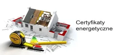 Przedsiębiorstwo 3 wizerunek AUDYKO