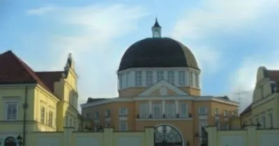 Przedsiębiorstwo 5 wizerunek RZECZOZNAWCA BUDOWLANY I BIEGŁA SĄDOWA MAŁGORZATA KRÓL, PROELTECH