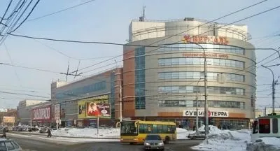 Przedsiębiorstwo 6 wizerunek RZECZOZNAWCA BUDOWLANY I BIEGŁA SĄDOWA MAŁGORZATA KRÓL, PROELTECH