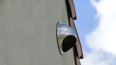 Przedsiębiorstwo 1 wizerunek EKOREVENT-MONTAŻ REKUPERACJI