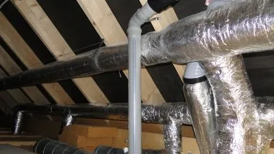 Przedsiębiorstwo 3 wizerunek EKOREVENT-MONTAŻ REKUPERACJI