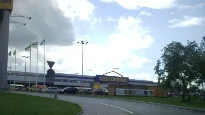 Przedsiębiorstwo 1 wizerunek RZECZOZNAWCA BUDOWLANY I BIEGŁA SĄDOWA MAŁGORZATA KRÓL, PROELTECH