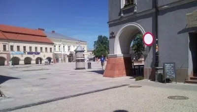 Przedsiębiorstwo 3 wizerunek RZECZOZNAWCA BUDOWLANY I BIEGŁA SĄDOWA MAŁGORZATA KRÓL, PROELTECH