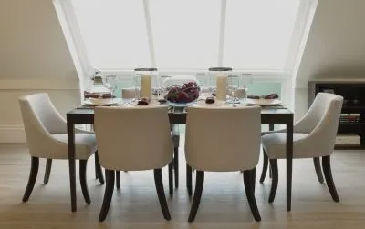 Przedsiębiorstwo 9 wizerunek STUDIO ARANACJI