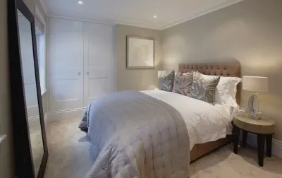 Przedsiębiorstwo 10 wizerunek STUDIO ARANACJI