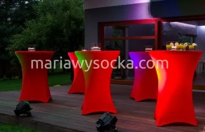 Przedsiębiorstwo 1 wizerunek MARIAWYSOCKA.COM | MEBLE I POKROWCE DLA GASTRONOMII