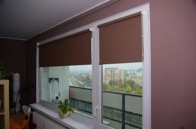 Przedsiębiorstwo 6 wizerunek P&K WINDOW DEVICES PIOTR KUSIAK