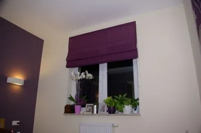 Przedsiębiorstwo 7 wizerunek P&K WINDOW DEVICES PIOTR KUSIAK