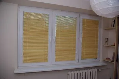 Przedsiębiorstwo 8 wizerunek P&K WINDOW DEVICES PIOTR KUSIAK