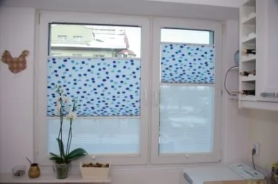 Przedsiębiorstwo 9 wizerunek P&K WINDOW DEVICES PIOTR KUSIAK