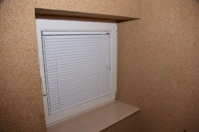 Przedsiębiorstwo 11 wizerunek P&K WINDOW DEVICES PIOTR KUSIAK