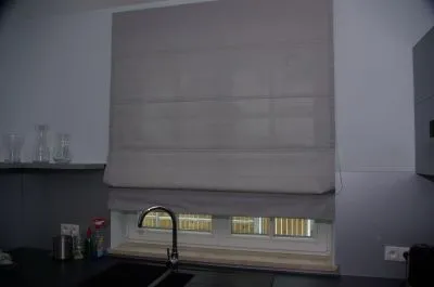 Przedsiębiorstwo 16 wizerunek P&K WINDOW DEVICES PIOTR KUSIAK