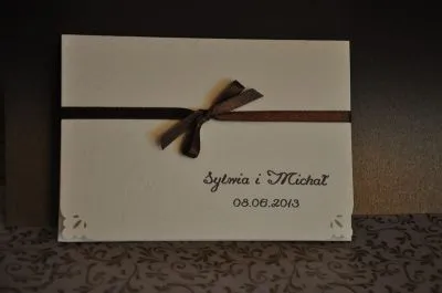 Przedsiębiorstwo 1 wizerunek WAŻNY MOMENT