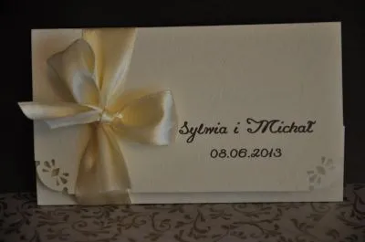 Przedsiębiorstwo 2 wizerunek WAŻNY MOMENT