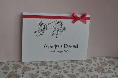 Przedsiębiorstwo 3 wizerunek WAŻNY MOMENT