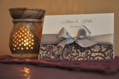 Przedsiębiorstwo 4 wizerunek WAŻNY MOMENT