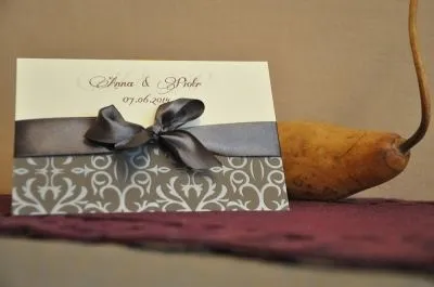 Przedsiębiorstwo 5 wizerunek WAŻNY MOMENT