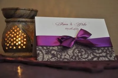 Przedsiębiorstwo 6 wizerunek WAŻNY MOMENT