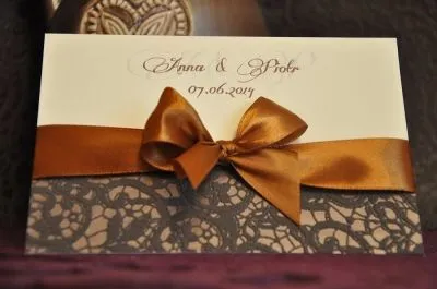 Przedsiębiorstwo 7 wizerunek WAŻNY MOMENT