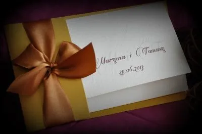 Przedsiębiorstwo 8 wizerunek WAŻNY MOMENT