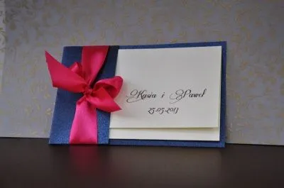 Przedsiębiorstwo 9 wizerunek WAŻNY MOMENT