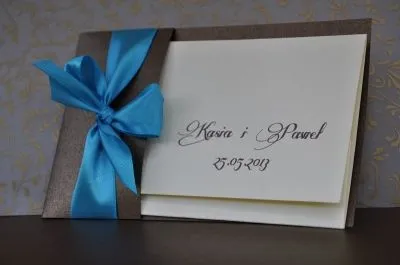 Przedsiębiorstwo 10 wizerunek WAŻNY MOMENT