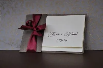 Przedsiębiorstwo 11 wizerunek WAŻNY MOMENT