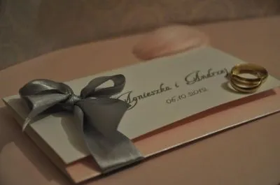 Przedsiębiorstwo 13 wizerunek WAŻNY MOMENT