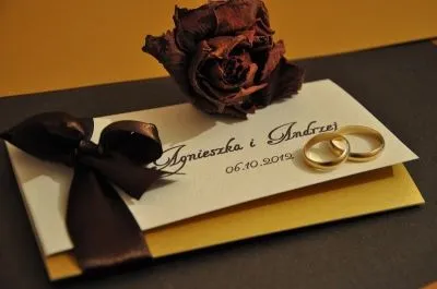 Przedsiębiorstwo 14 wizerunek WAŻNY MOMENT