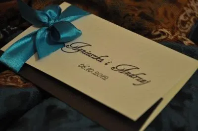 Przedsiębiorstwo 15 wizerunek WAŻNY MOMENT