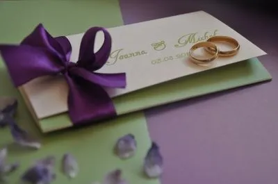 Przedsiębiorstwo 17 wizerunek WAŻNY MOMENT