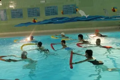 Przedsiębiorstwo 5 wizerunek AQUA-TOPIC