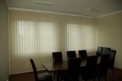 Przedsiębiorstwo 1 wizerunek P&K WINDOW DEVICES PIOTR KUSIAK