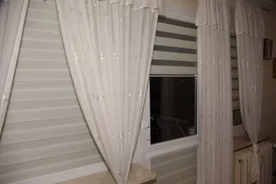 Przedsiębiorstwo 12 wizerunek P&K WINDOW DEVICES PIOTR KUSIAK